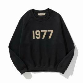 Picture of FOG Sweatshirts _SKUFOGS-XLldtx91825354